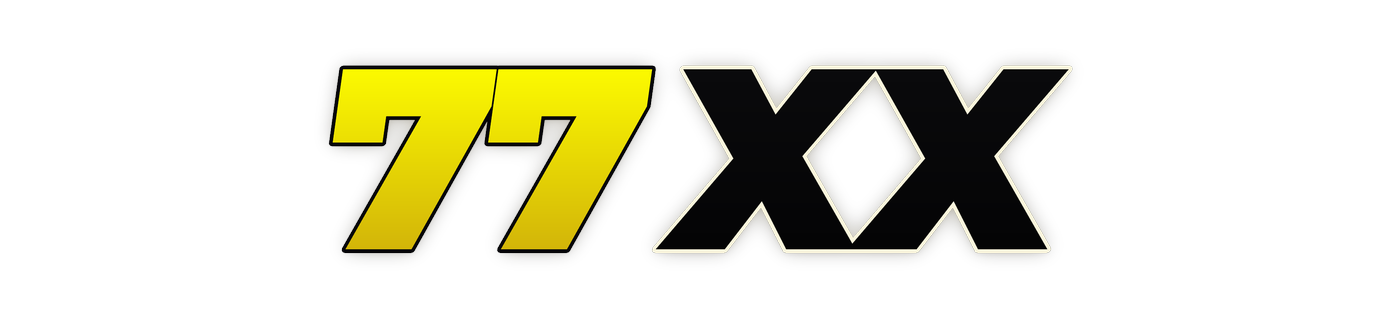 77xx Casino